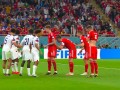 2022卡塔尔世界杯韩国vs乌拉圭,谁更厉害