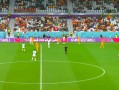 世界杯法国vs丹麦比分分析