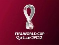 2022世界杯墨西哥vs波兰谁更厉害