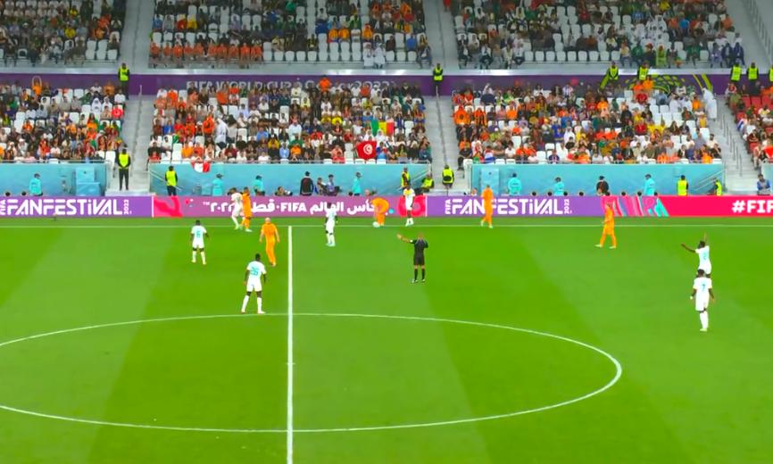 世界杯法国vs丹麦比分分析-第1张图片-华展网